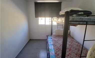 APARTAMENTO EN ARRIENDO AQUALINA SUN RICAURTE CUNDINAMARCA