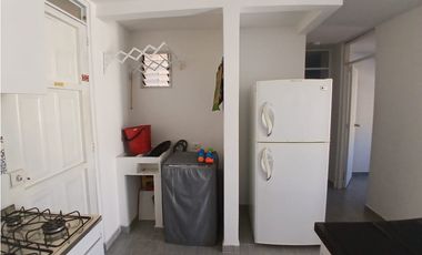 APARTAMENTO EN ARRIENDO AQUALINA SUN RICAURTE CUNDINAMARCA