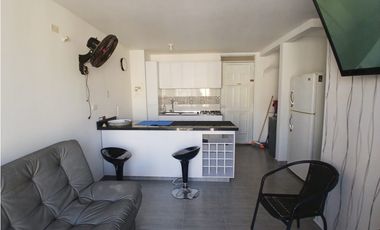 APARTAMENTO EN ARRIENDO AQUALINA SUN RICAURTE CUNDINAMARCA