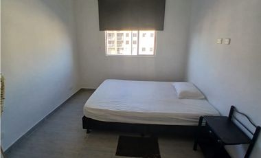 APARTAMENTO EN ARRIENDO AQUALINA SUN RICAURTE CUNDINAMARCA