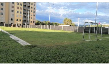 APARTAMENTO EN ARRIENDO AQUALINA SUN RICAURTE CUNDINAMARCA