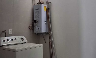 ¡Ubicación Premium! Casa amplia y moderna a pasos de Galerías Santa Anita.