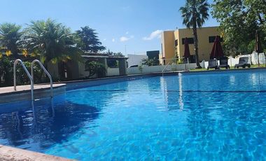 ¡Ubicación Premium! Casa amplia y moderna a pasos de Galerías Santa Anita.