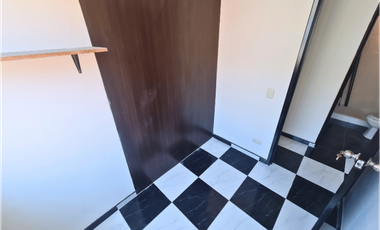 APARTAMENTO EN VENTA EN HORTENSIA - CIUDAD VERDE