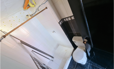 APARTAMENTO EN VENTA EN HORTENSIA - CIUDAD VERDE