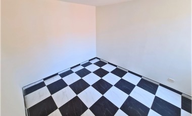 APARTAMENTO EN VENTA EN HORTENSIA - CIUDAD VERDE