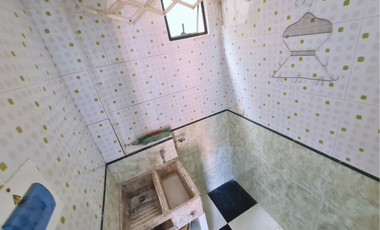 APARTAMENTO EN VENTA EN HORTENSIA - CIUDAD VERDE