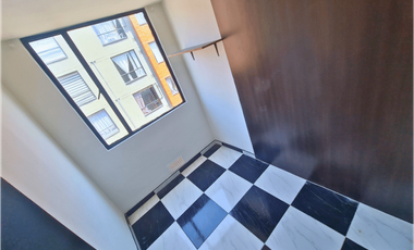 APARTAMENTO EN VENTA EN HORTENSIA - CIUDAD VERDE