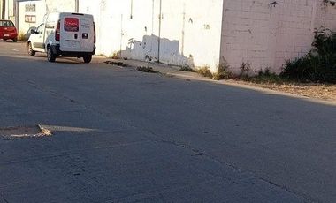 TERRENO EN RENTA EN CARR. TUXTLA-CHIAPA DE CORZO
