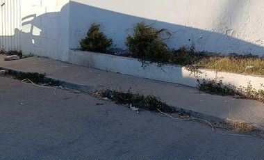 TERRENO EN RENTA EN CARR. TUXTLA-CHIAPA DE CORZO