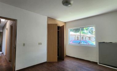 CASA EN RENTA UNA PLANTA