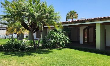 CASA EN RENTA UNA PLANTA