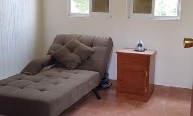 Casa en Venta en Jojutla, Morelos.