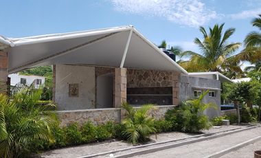 Casa en Venta en Jojutla, Morelos.