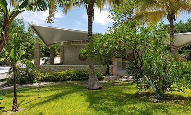 Casa en Venta en Jojutla, Morelos.