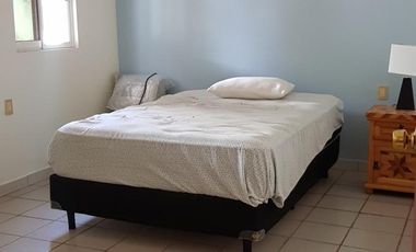 Casa en Venta en Jojutla, Morelos.