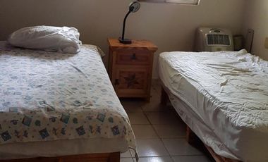 Casa en Venta en Jojutla, Morelos.