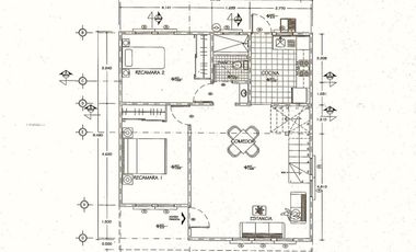 Casa en Venta en Jojutla, Morelos.