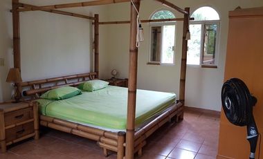 Casa en Venta en Jojutla, Morelos.