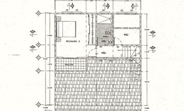Casa en Venta en Jojutla, Morelos.