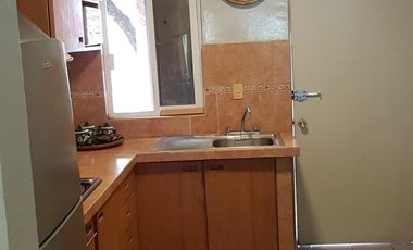 Casa en Venta en Jojutla, Morelos.