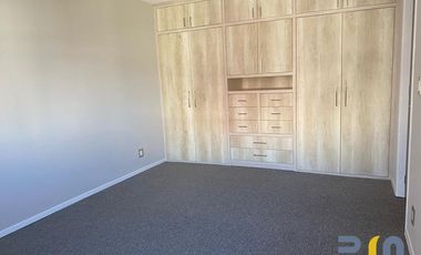 Casa en condominio en Renta tipo Town House Provincial Vista Hermosa