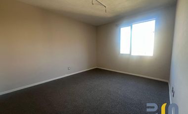 Casa en condominio en Renta tipo Town House Provincial Vista Hermosa