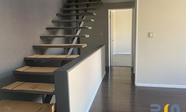 Casa en condominio en Renta tipo Town House Provincial Vista Hermosa