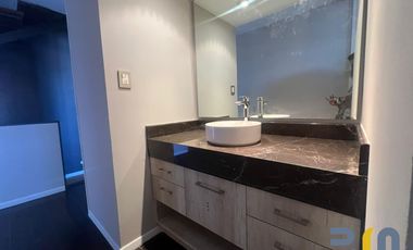 Casa en condominio en Renta tipo Town House Provincial Vista Hermosa