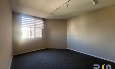 Casa en condominio en Renta tipo Town House Provincial Vista Hermosa