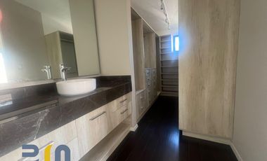 Casa en condominio en Renta tipo Town House Provincial Vista Hermosa