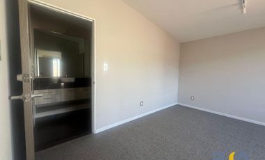 Casa en condominio en Renta tipo Town House Provincial Vista Hermosa