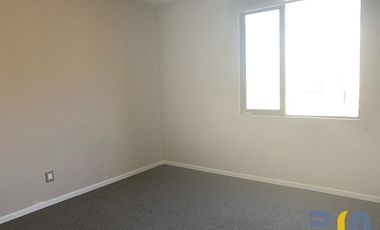 Casa en condominio en Renta tipo Town House Provincial Vista Hermosa