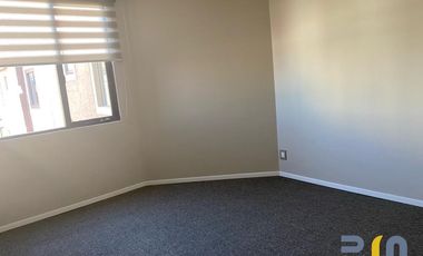 Casa en condominio en Renta tipo Town House Provincial Vista Hermosa