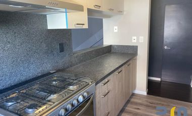 Casa en condominio en Renta tipo Town House Provincial Vista Hermosa