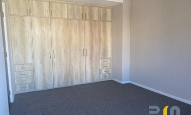 Casa en condominio en Renta tipo Town House Provincial Vista Hermosa