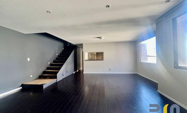 Casa en condominio en Renta tipo Town House Provincial Vista Hermosa