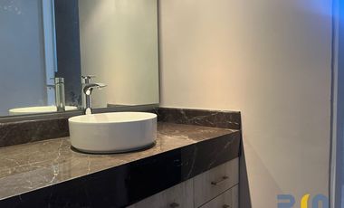 Casa en condominio en Renta tipo Town House Provincial Vista Hermosa