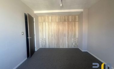 Casa en condominio en Renta tipo Town House Provincial Vista Hermosa