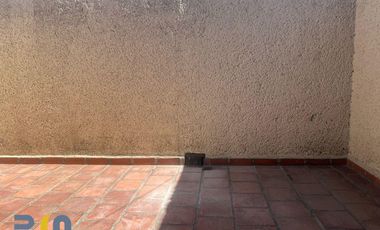 Casa en condominio en Renta tipo Town House Provincial Vista Hermosa