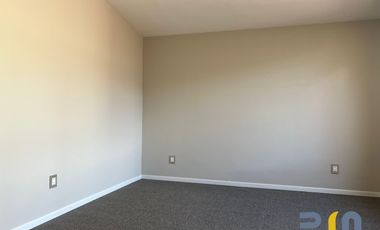 Casa en condominio en Renta tipo Town House Provincial Vista Hermosa