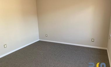 Casa en condominio en Renta tipo Town House Provincial Vista Hermosa