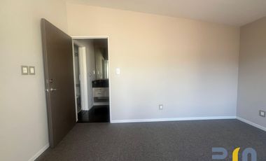 Casa en condominio en Renta tipo Town House Provincial Vista Hermosa