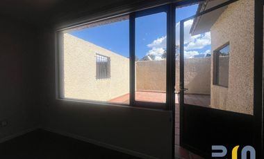 Casa en condominio en Renta tipo Town House Provincial Vista Hermosa