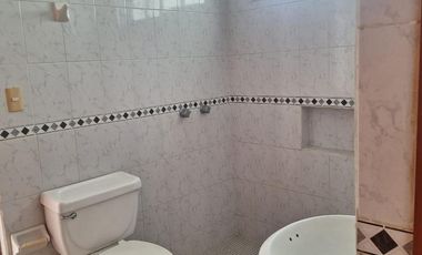 Renta de oficina ó local en España