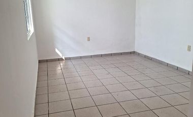 Renta de oficina ó local en España