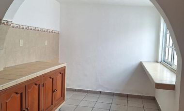 Renta de oficina ó local en España