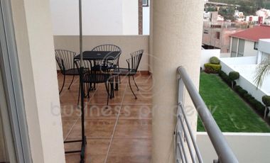 Hermosa Casa en Bosque de Tzalam, Zona Esmeralda.