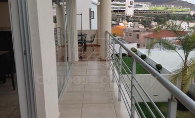 Hermosa Casa en Bosque de Tzalam, Zona Esmeralda.