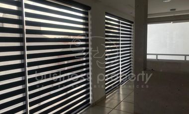 Hermosa Casa en Bosque de Tzalam, Zona Esmeralda.